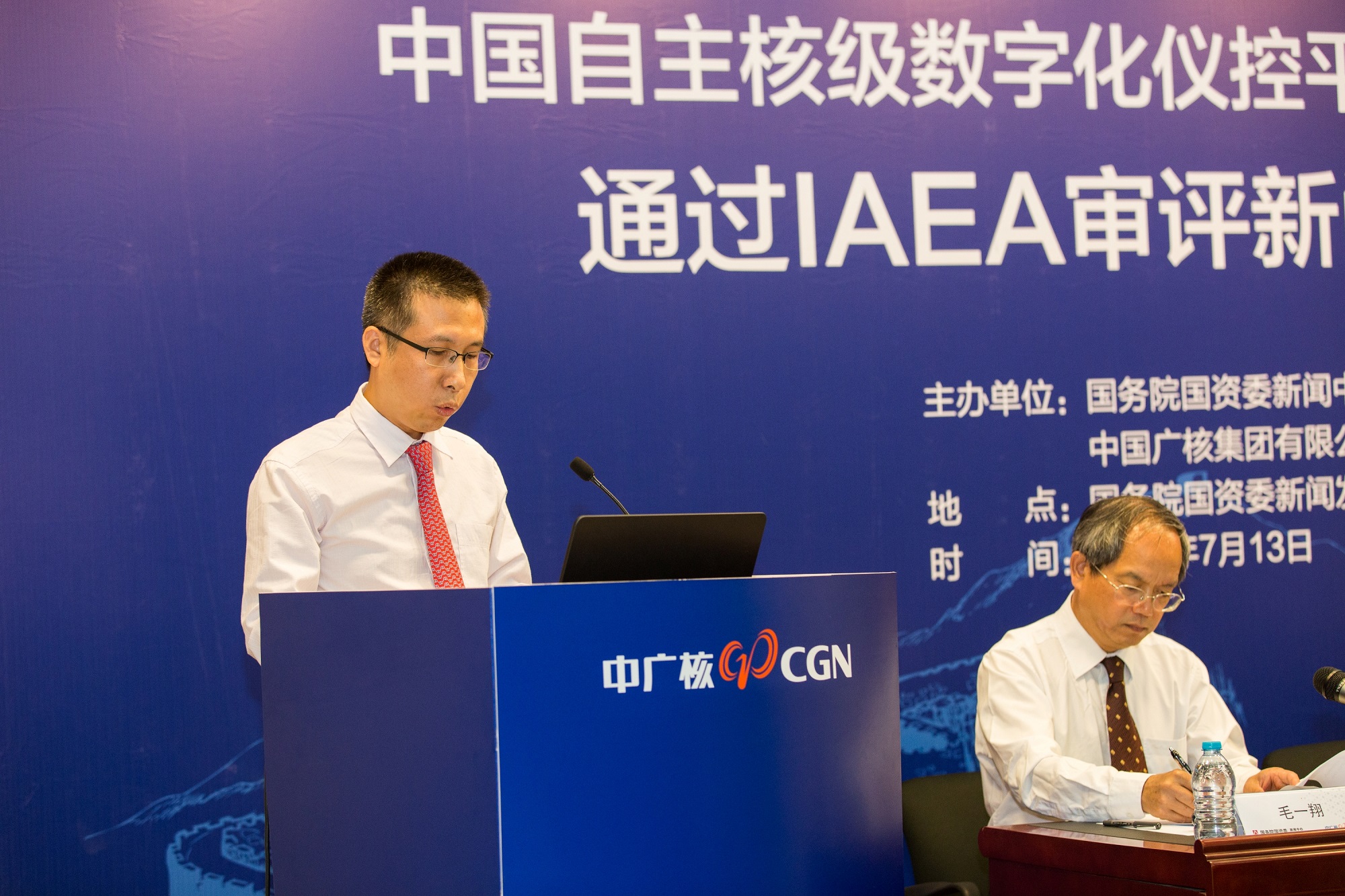 304��������-www.3044.com|�������