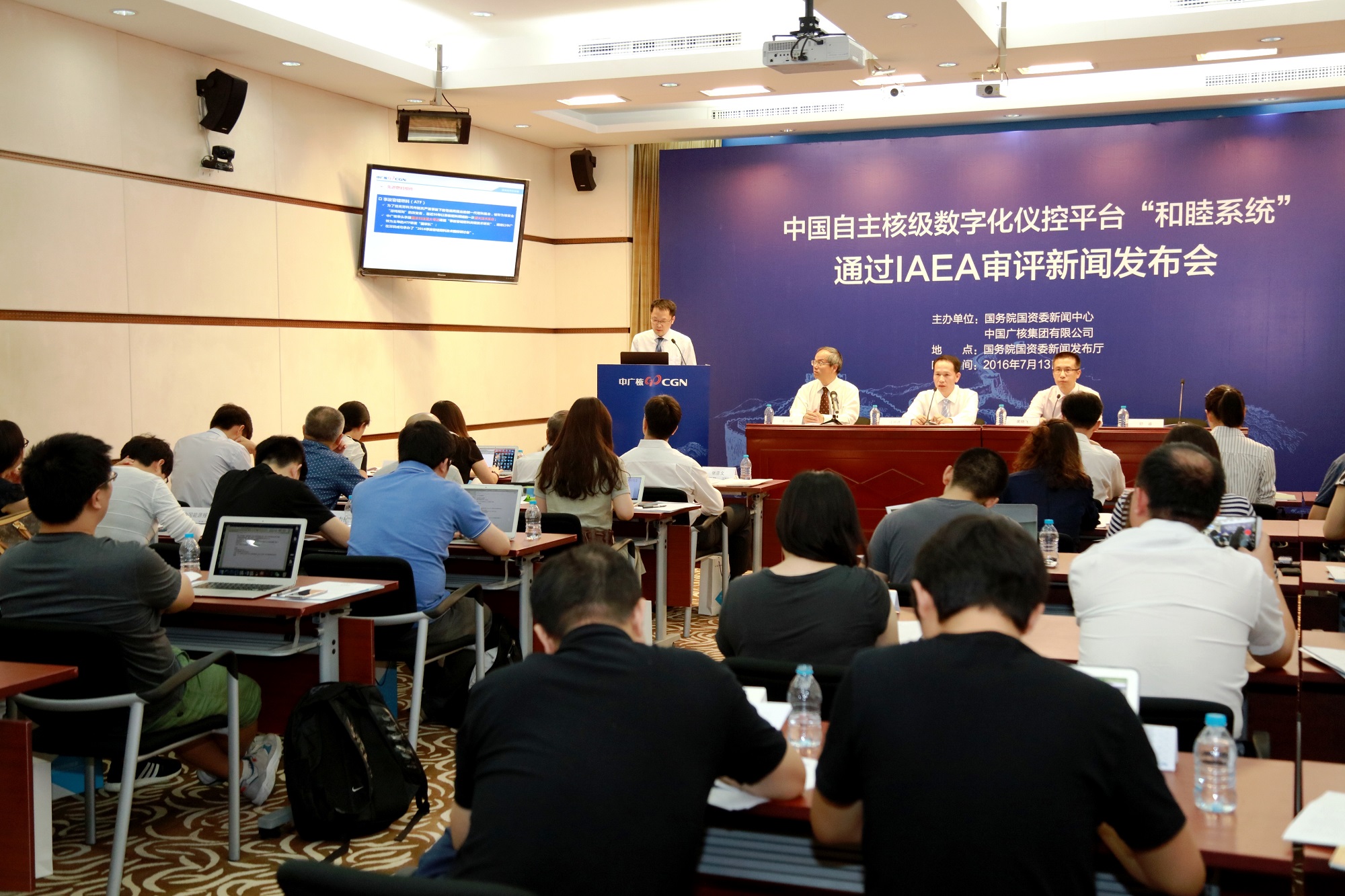 304��������-www.3044.com|�������