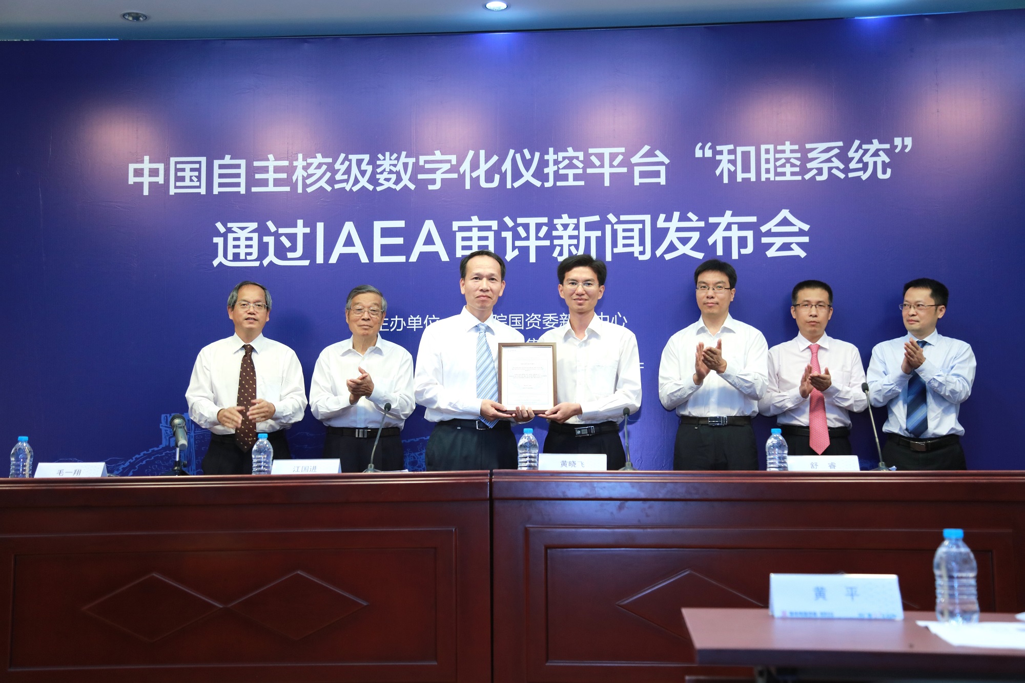 304��������-www.3044.com|�������