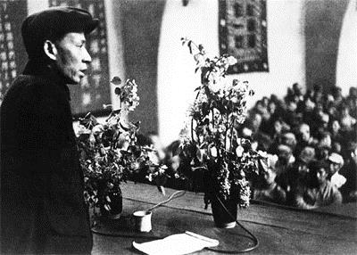 304��������-www.3044.com|�������