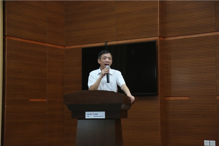 304��������-www.3044.com|�������