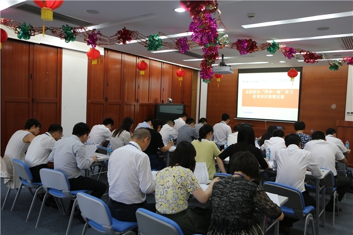 304��������-www.3044.com|�������