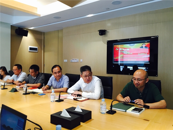 304��������-www.3044.com|�������