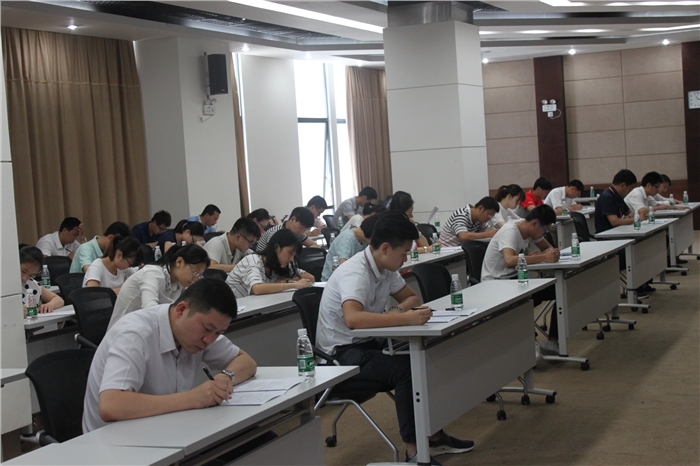 304��������-www.3044.com|�������