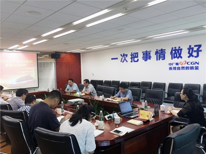 304��������-www.3044.com|�������