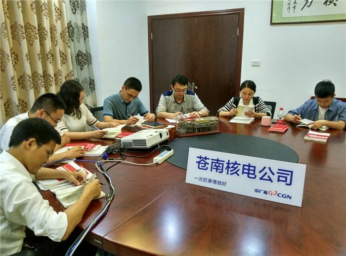 304��������-www.3044.com|�������