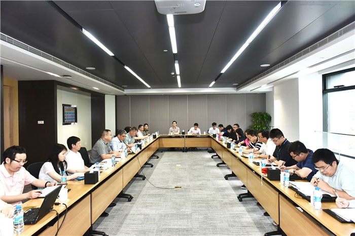 304��������-www.3044.com|�������