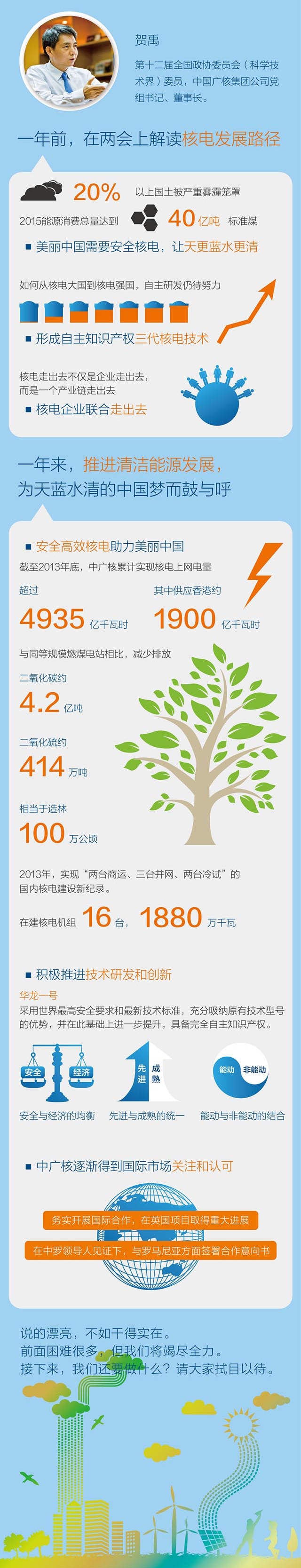 304��������-www.3044.com|�������