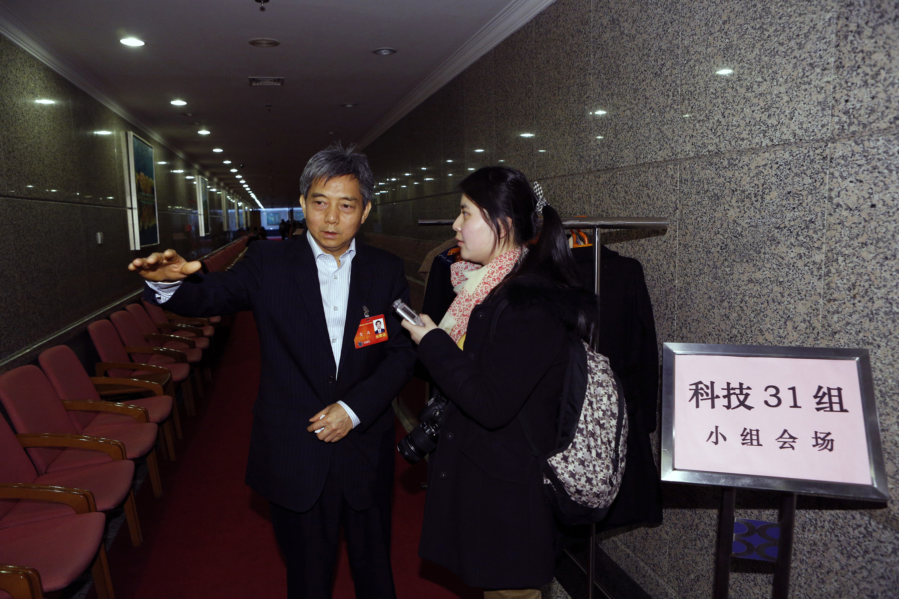 304��������-www.3044.com|�������