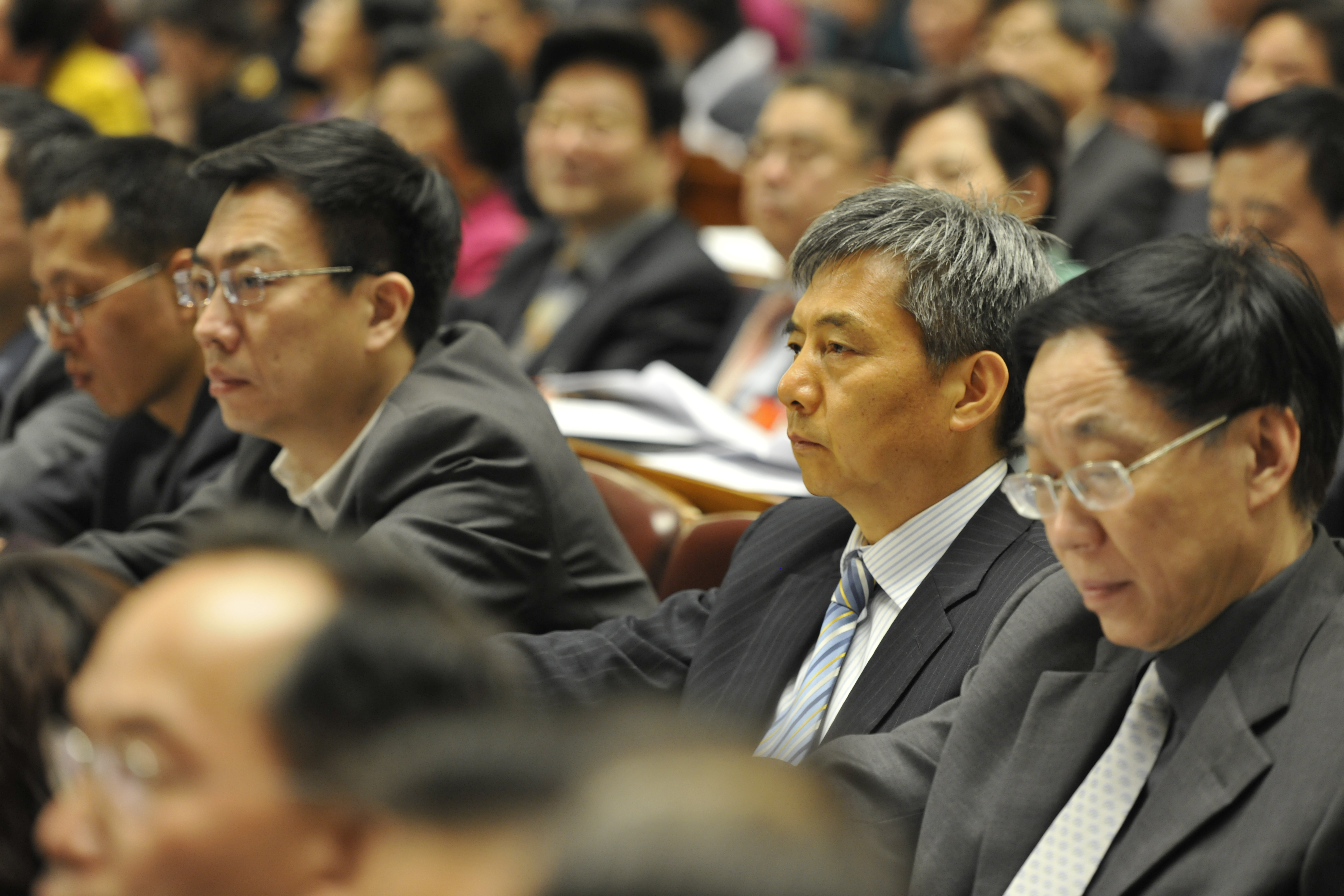 304��������-www.3044.com|�������