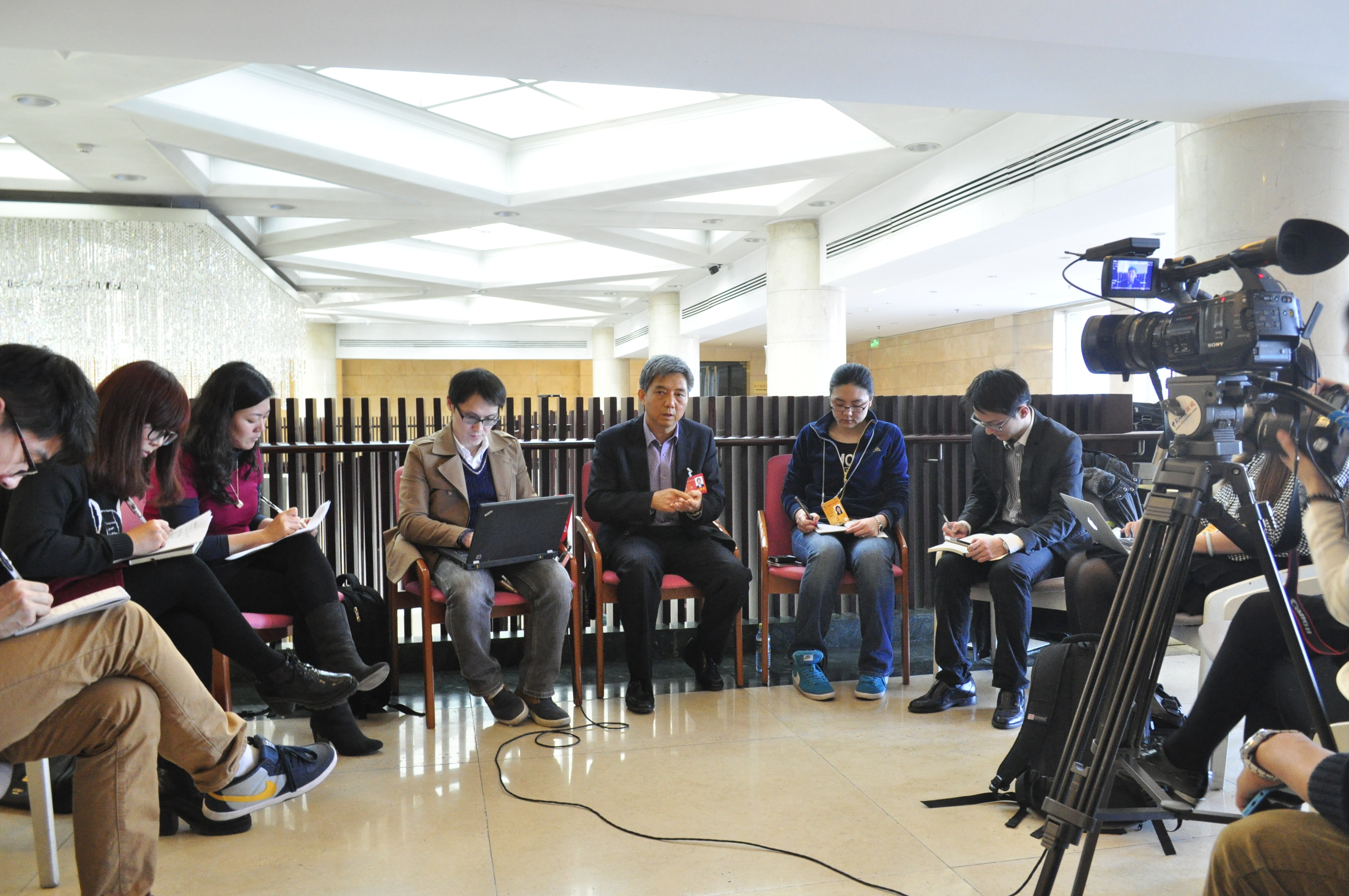 304��������-www.3044.com|�������