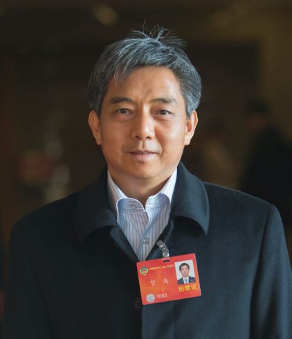 304��������-www.3044.com|�������