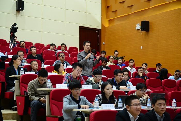 304��������-www.3044.com|�������