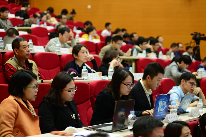 304��������-www.3044.com|�������