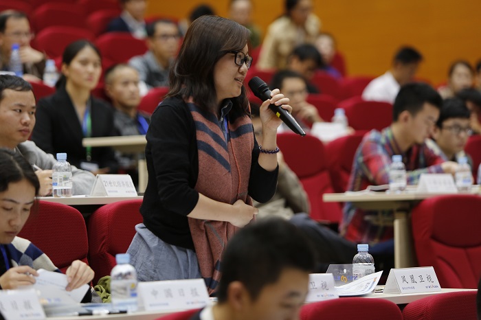 304��������-www.3044.com|�������