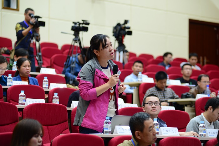 304��������-www.3044.com|�������