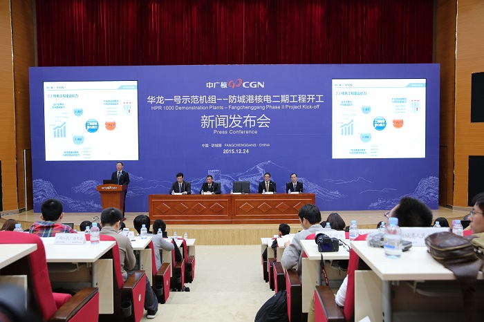 304��������-www.3044.com|�������