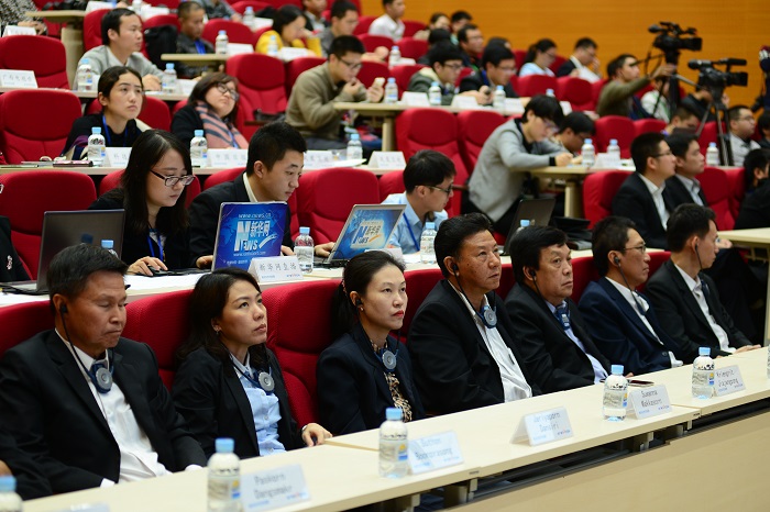 304��������-www.3044.com|�������