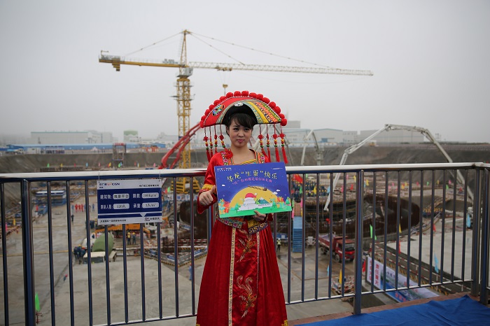 304��������-www.3044.com|�������