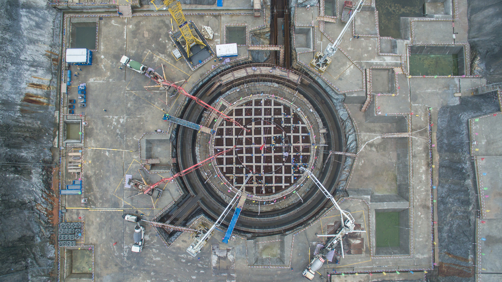 304��������-www.3044.com|�������