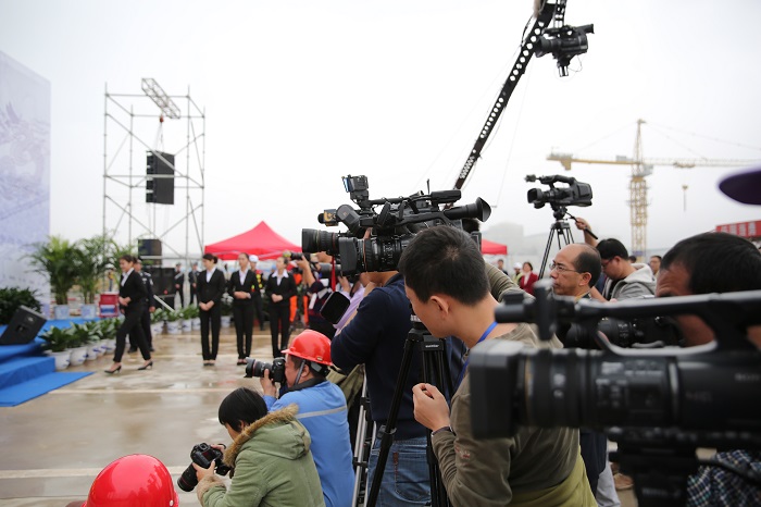 304��������-www.3044.com|�������