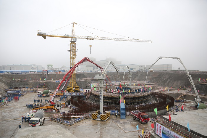 304��������-www.3044.com|�������