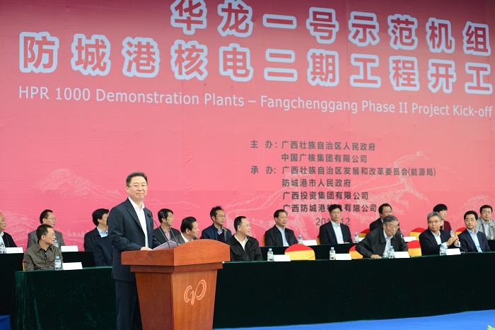 304��������-www.3044.com|�������