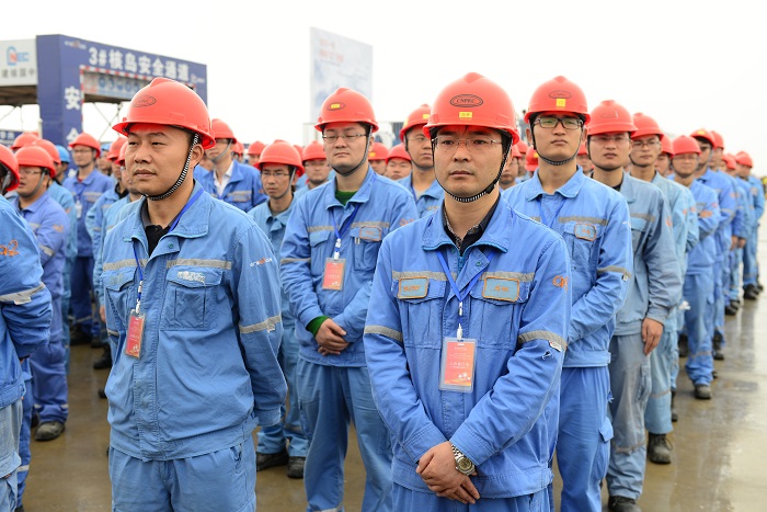 304��������-www.3044.com|�������