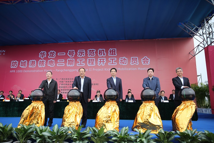 304��������-www.3044.com|�������