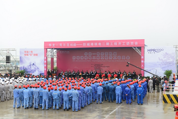 304��������-www.3044.com|�������