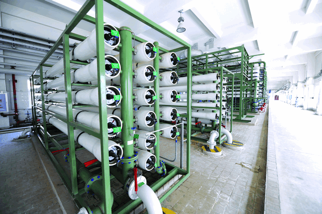 304��������-www.3044.com|�������