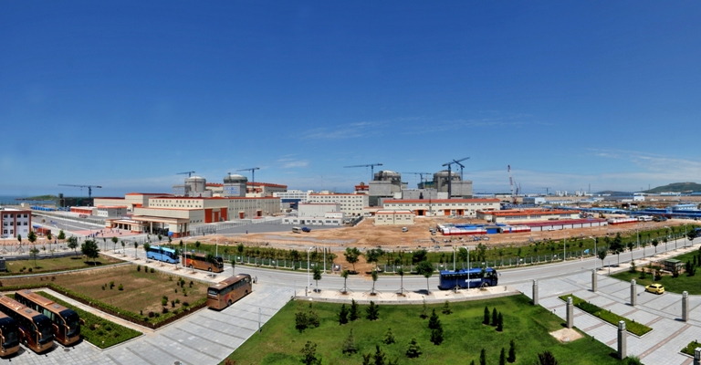 304��������-www.3044.com|�������