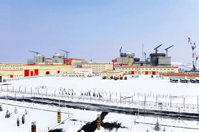 304��������-www.3044.com|�������