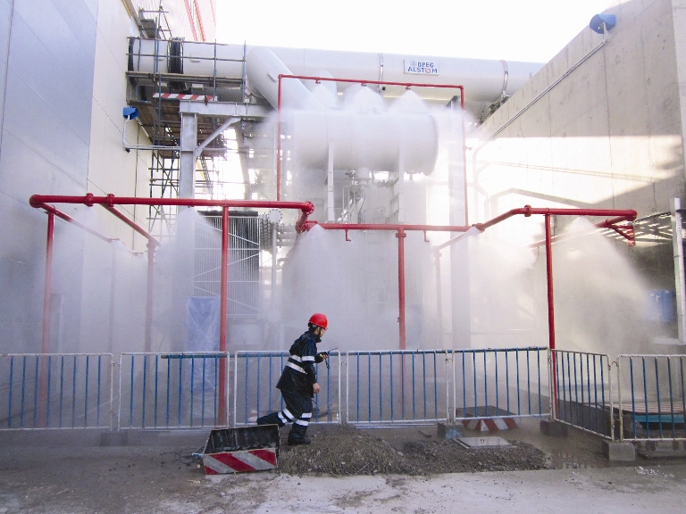 304��������-www.3044.com|�������