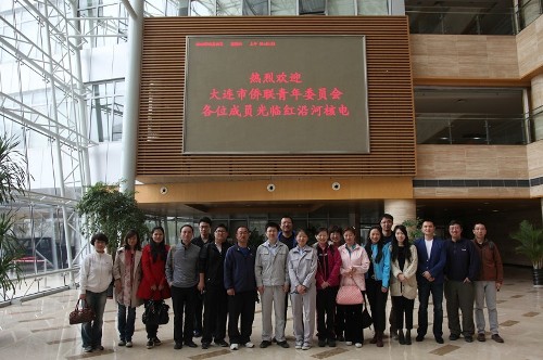 304��������-www.3044.com|�������