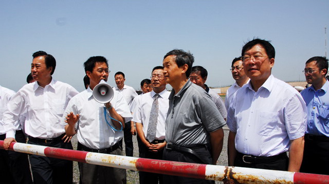 304��������-www.3044.com|�������