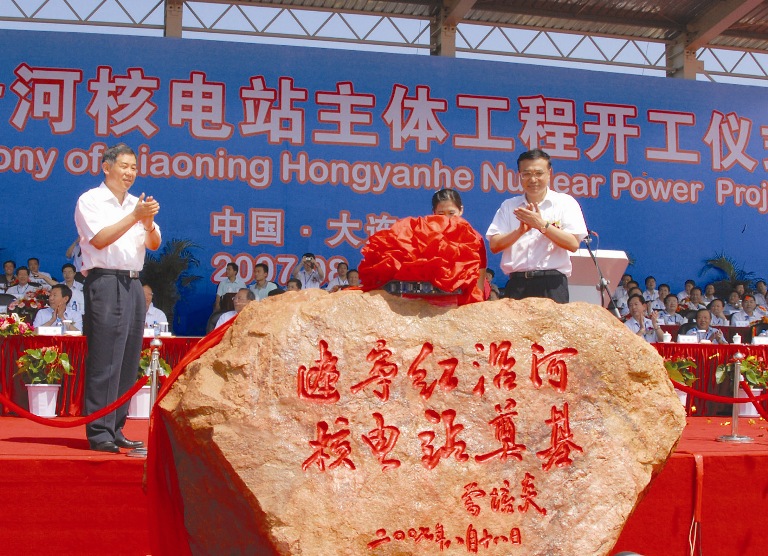 304��������-www.3044.com|�������