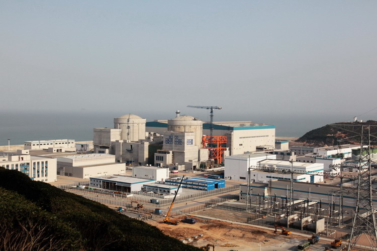 304��������-www.3044.com|�������