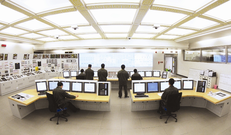 304��������-www.3044.com|�������