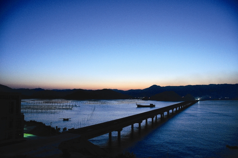 304��������-www.3044.com|�������