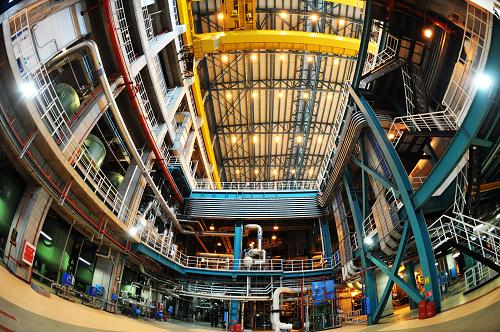 304��������-www.3044.com|�������