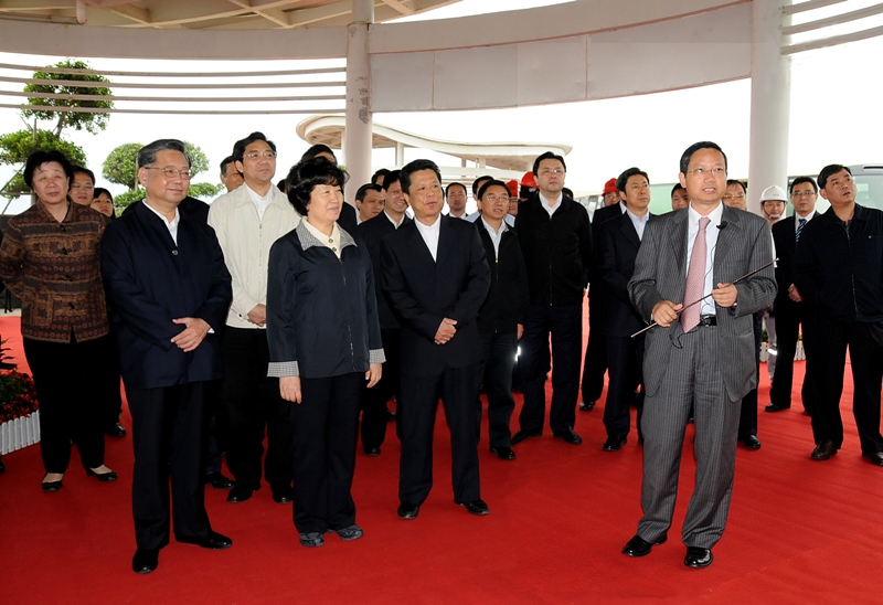 304��������-www.3044.com|�������