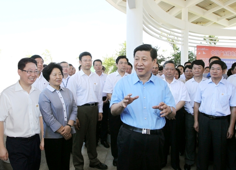 304��������-www.3044.com|�������