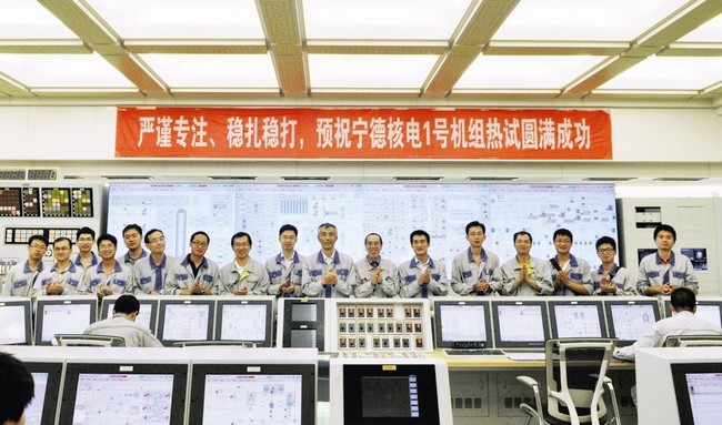 304��������-www.3044.com|�������