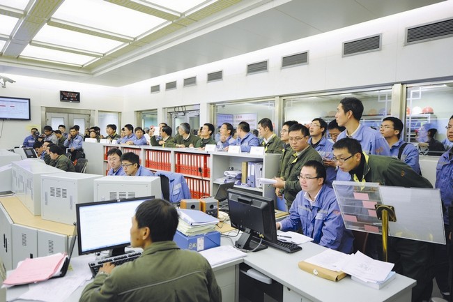 304��������-www.3044.com|�������