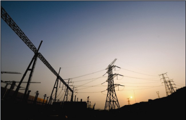 304��������-www.3044.com|�������