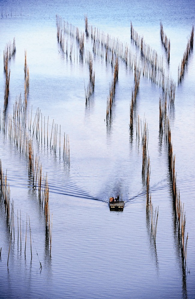 304��������-www.3044.com|�������