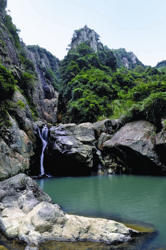 304��������-www.3044.com|�������