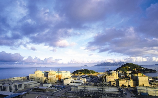 304��������-www.3044.com|�������