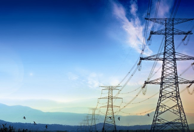 304��������-www.3044.com|�������